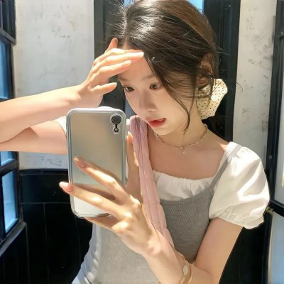 重案实录之污点证人