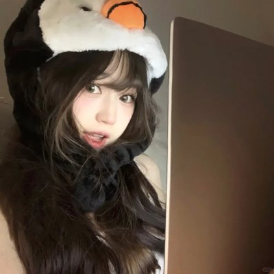 时间简史