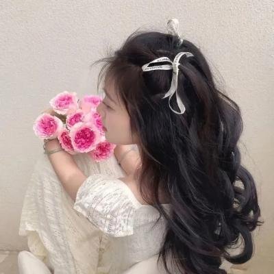 情定爱琴海