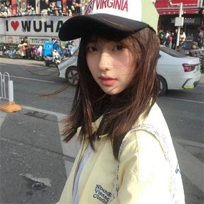 办公室第六季