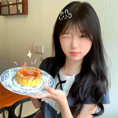 绅士爱美人