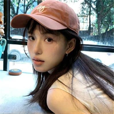 姊姊妹妹站起来