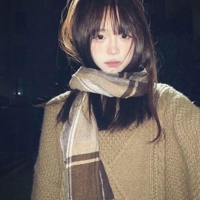 美洲风情