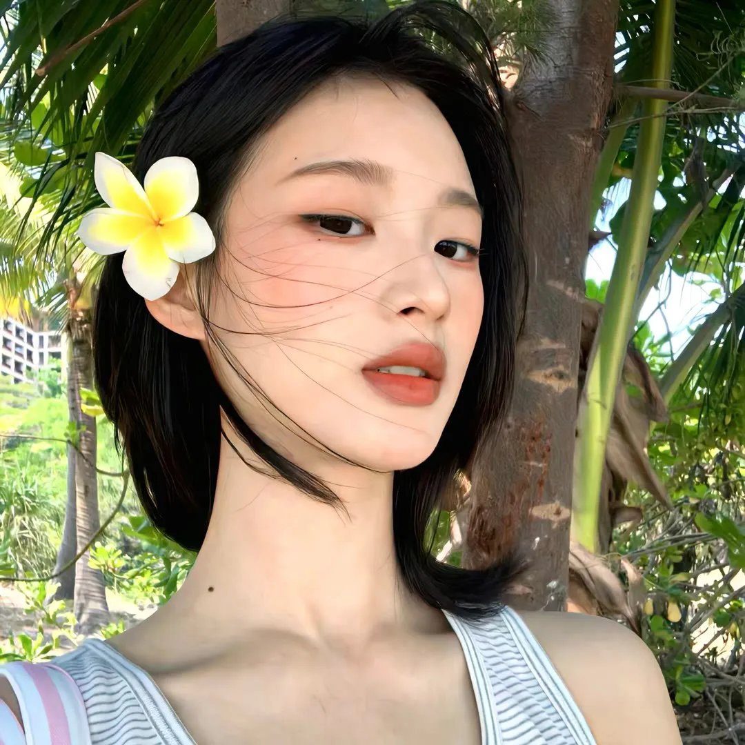 恩赐妙手:班·卡森医师