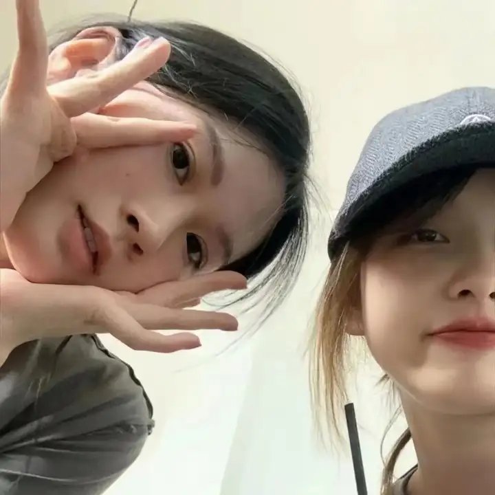 波拉特2