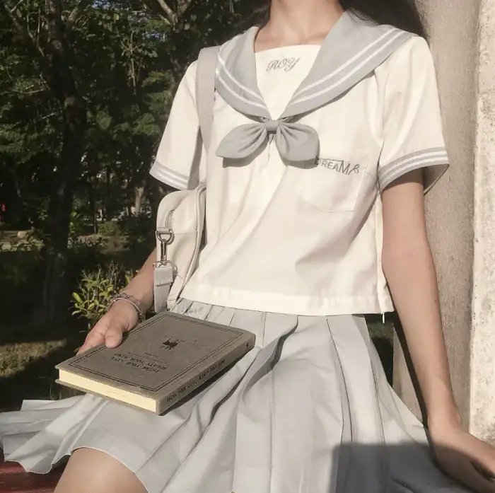 绝境之南