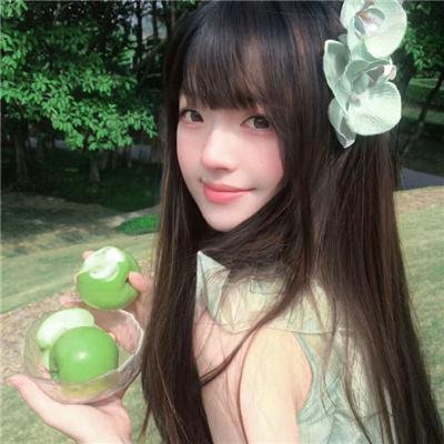 杜平专员:伊苏的宝藏