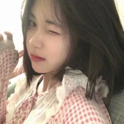 杨子江风云