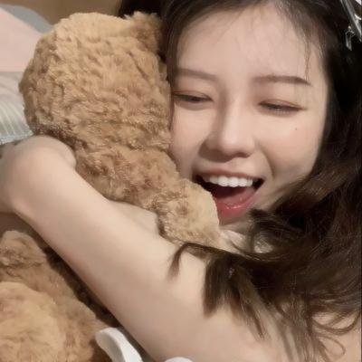 恋爱的母亲们