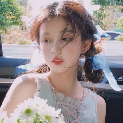 动物园真相第二季