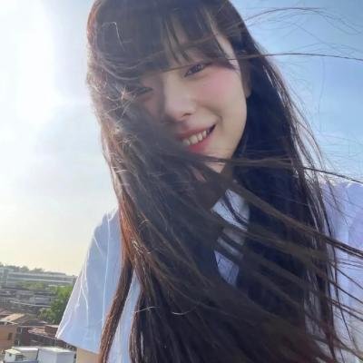 城寨出来者