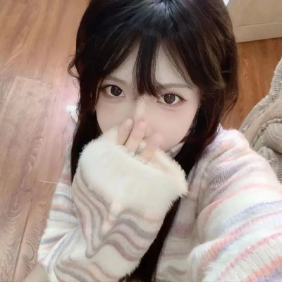 致命女人