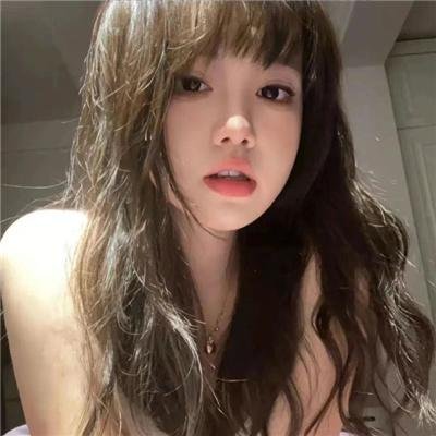 含苞待放