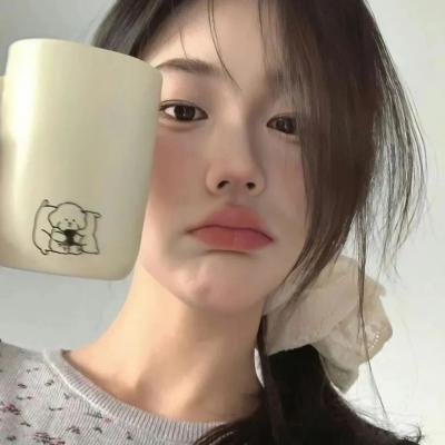 我的天使2019