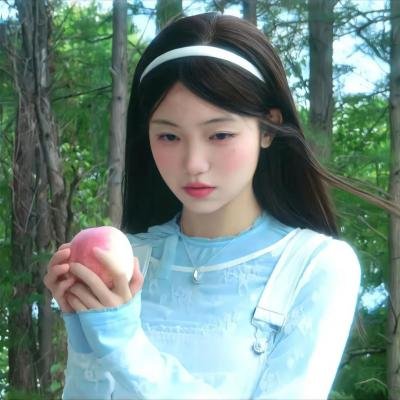 时空救赎