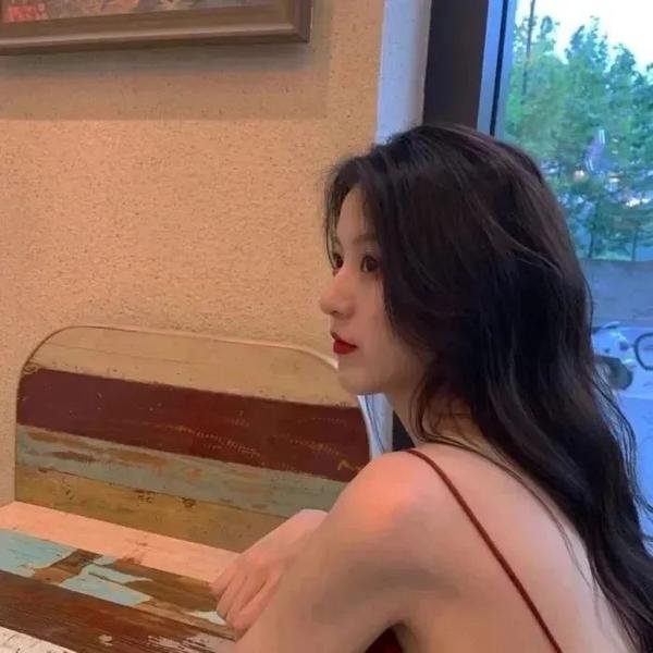 你的口袋藏把枪