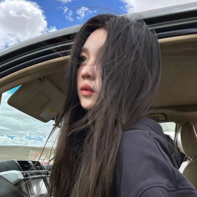 逆行的恋人